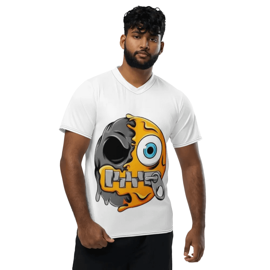 I AM HAPPY product image (1)