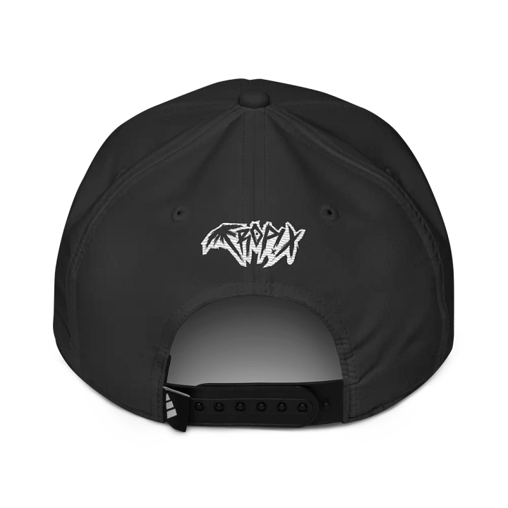 TROP!X X ADIDAS CAP product image (2)