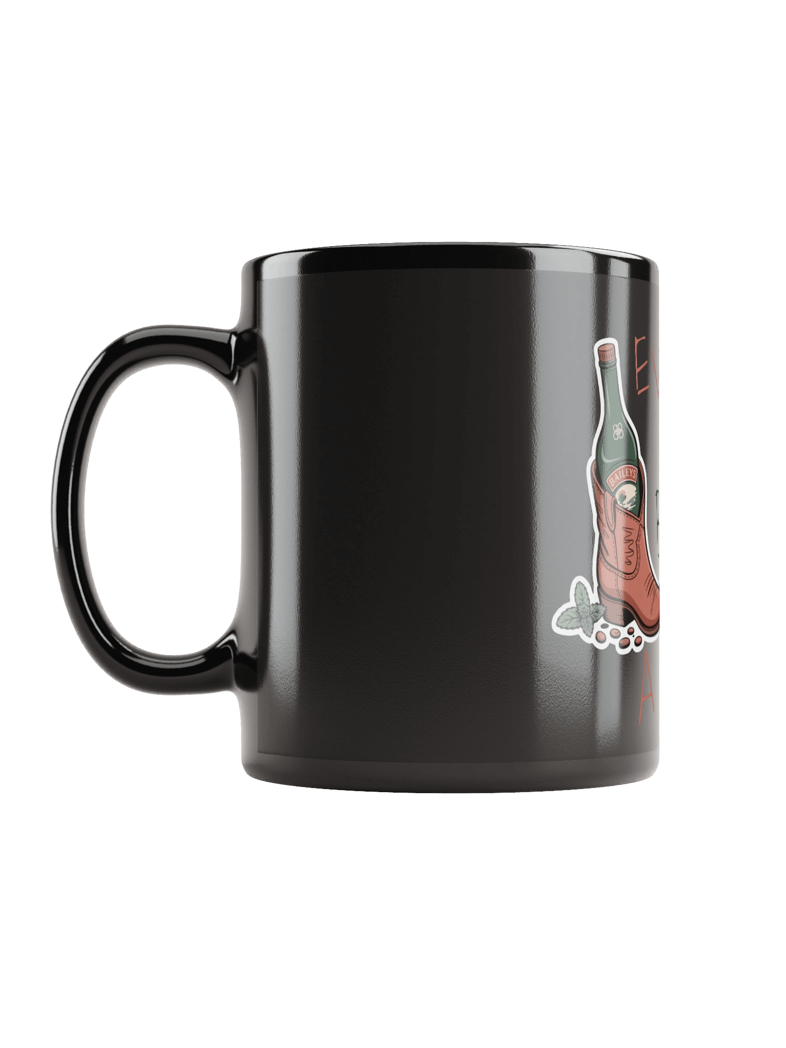 Baileys Mug product image (6)