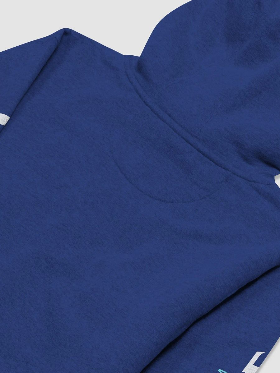 Moon Phase - Premium Unisex Hoodie product image (21)