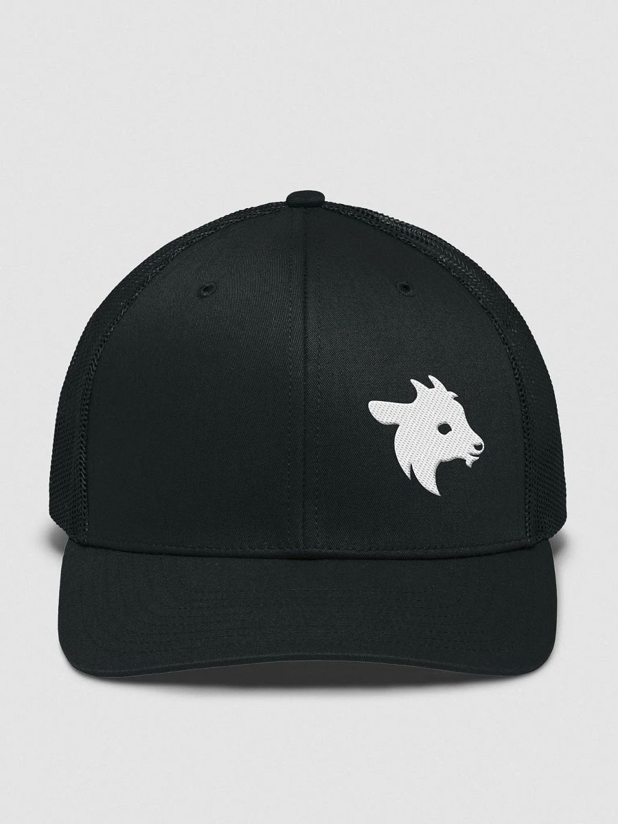 GOAT BOOM product image (1)