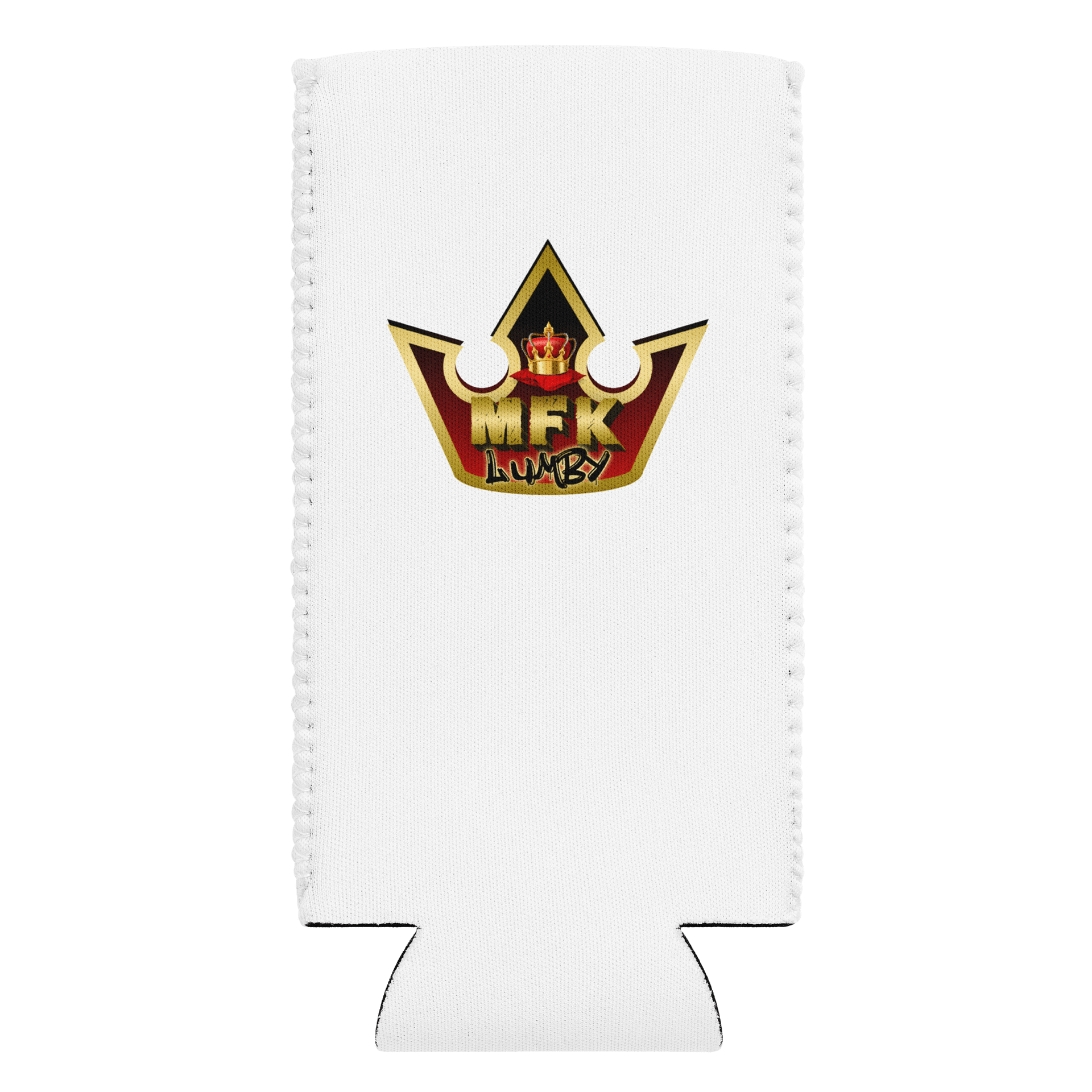 MADE FROM KINGS - LUMBY CAN COOZIE product image (2)