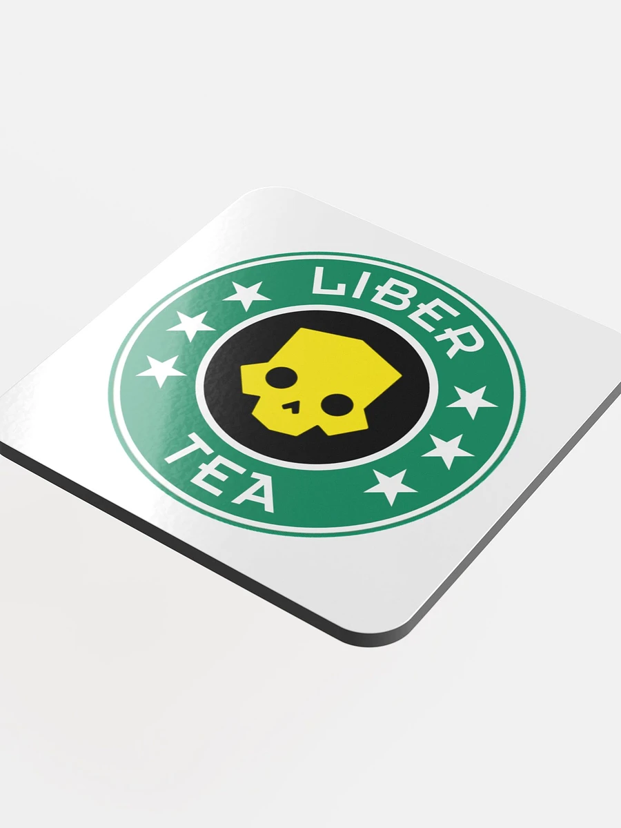 LIBER-TEA product image (4)