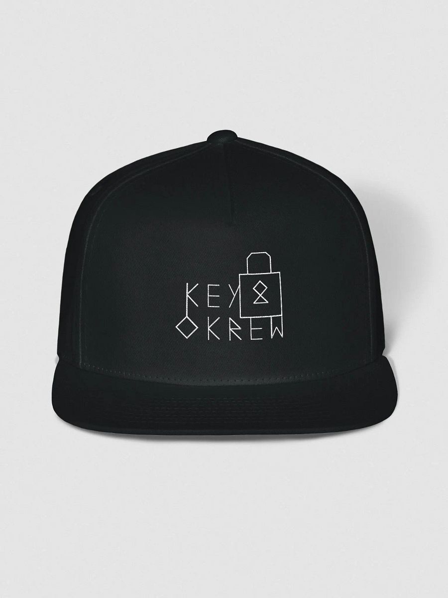 KEY KREW SNAP product image (1)