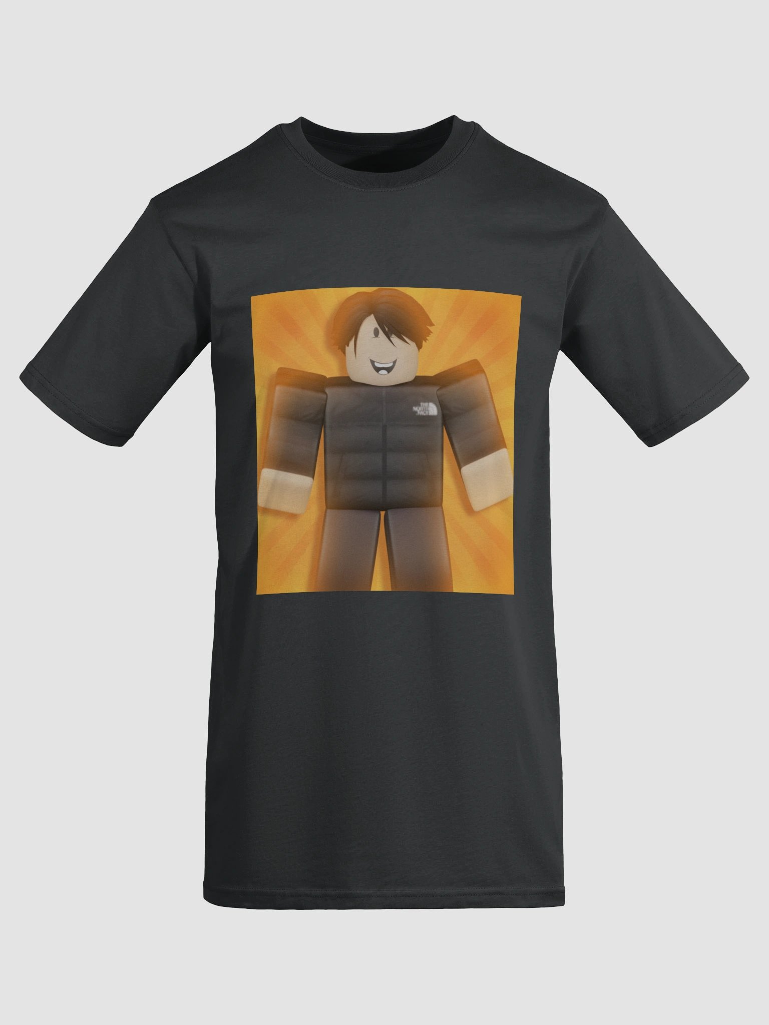 Super Daner product image (7)