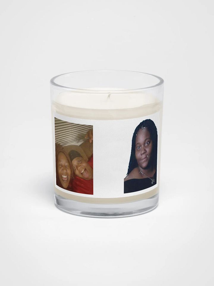 Candle product image (1)