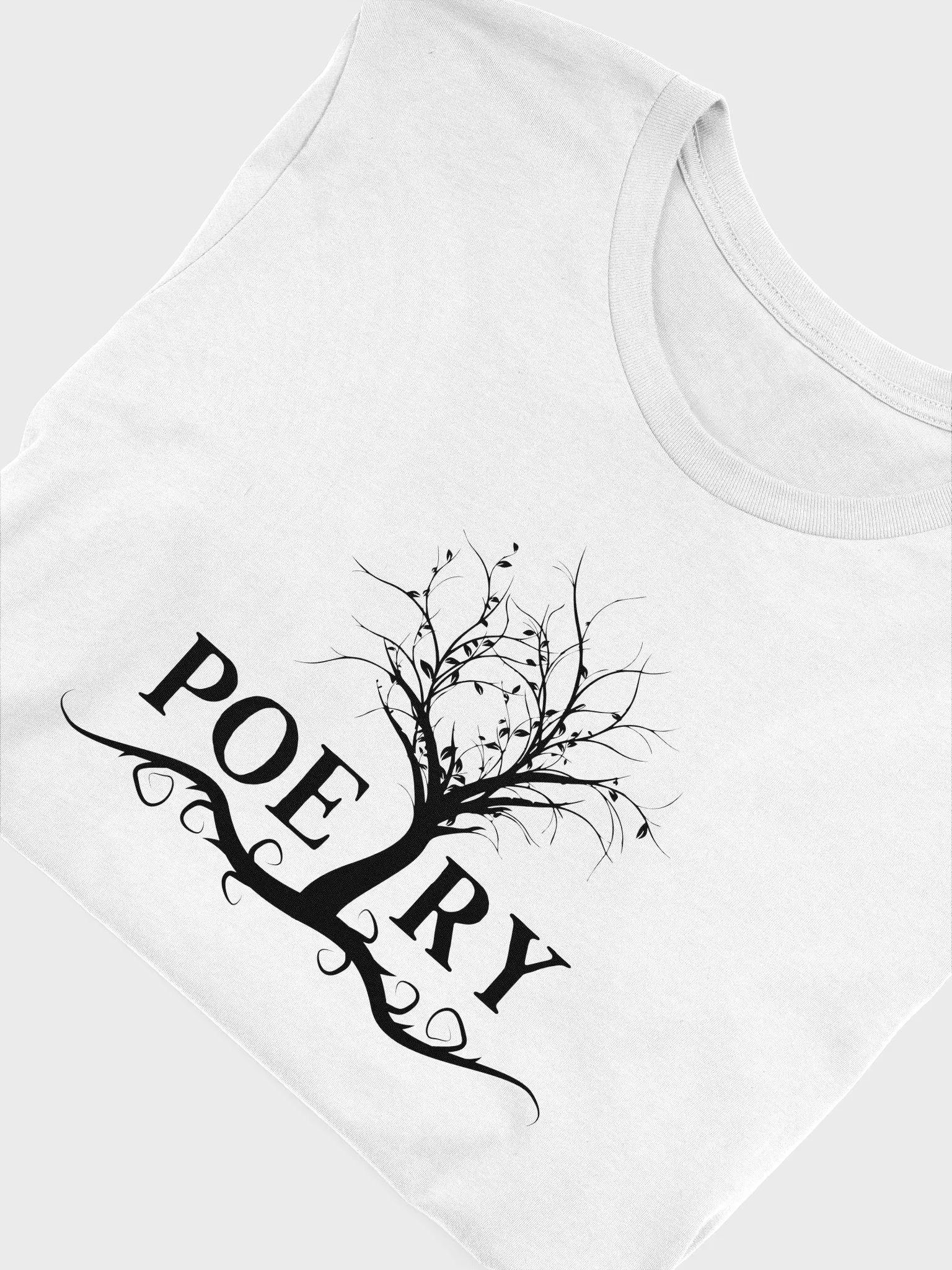 Poetry product image (5)