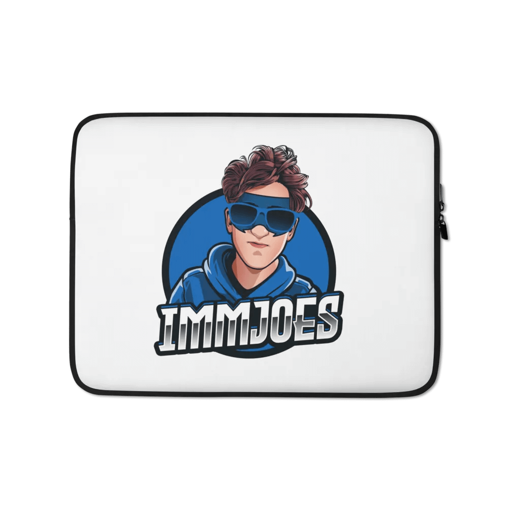 Laptop case product image (1)