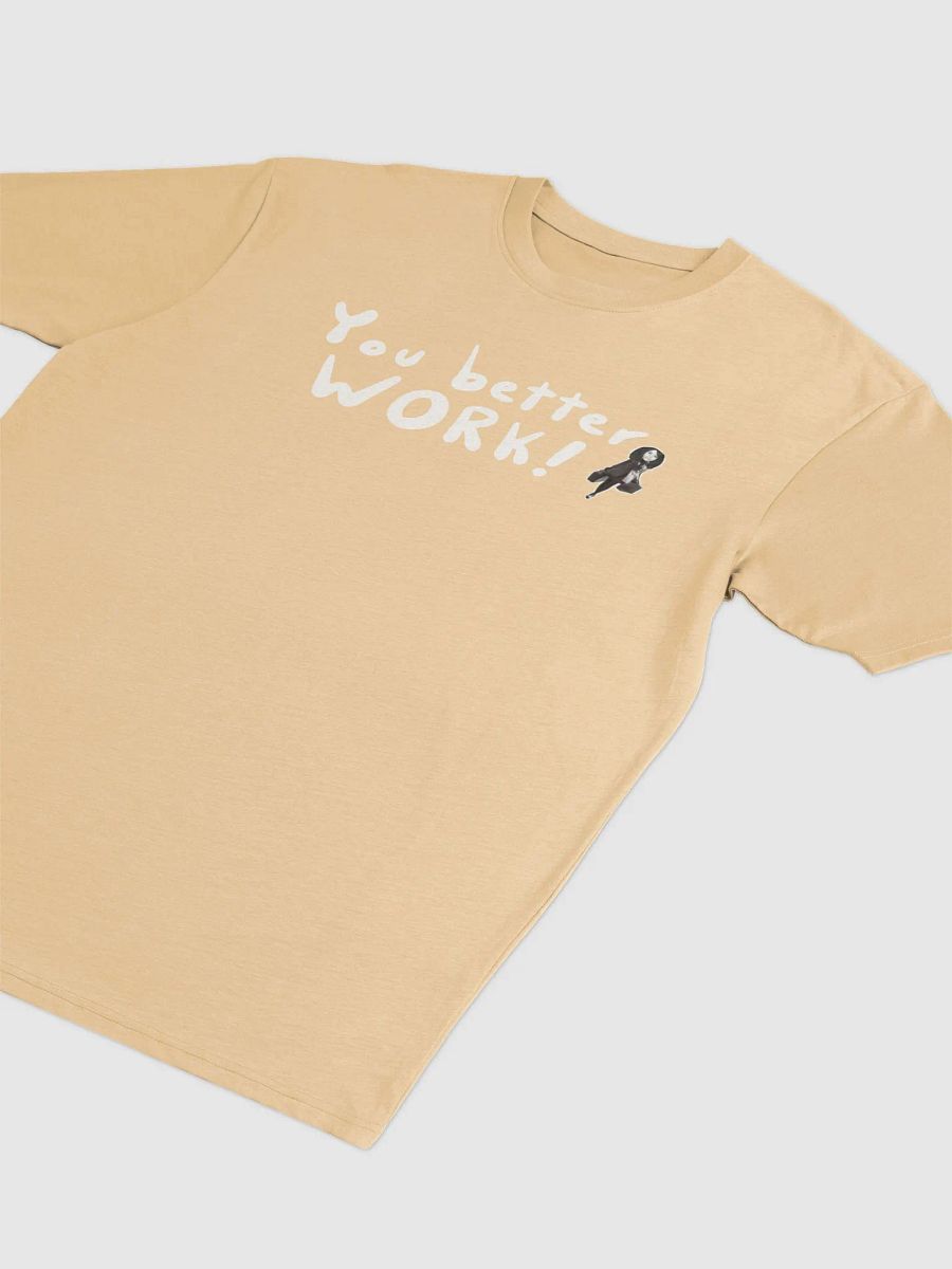 You Better Work product image (27)