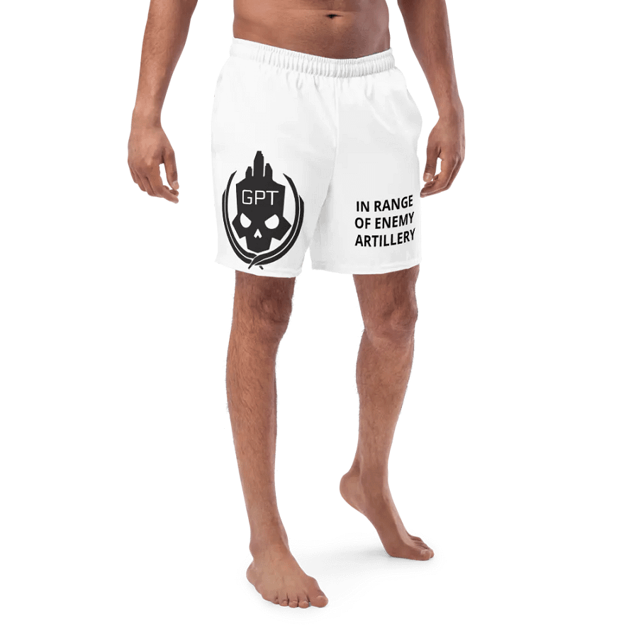GPT HD2 Trunks product image (1)