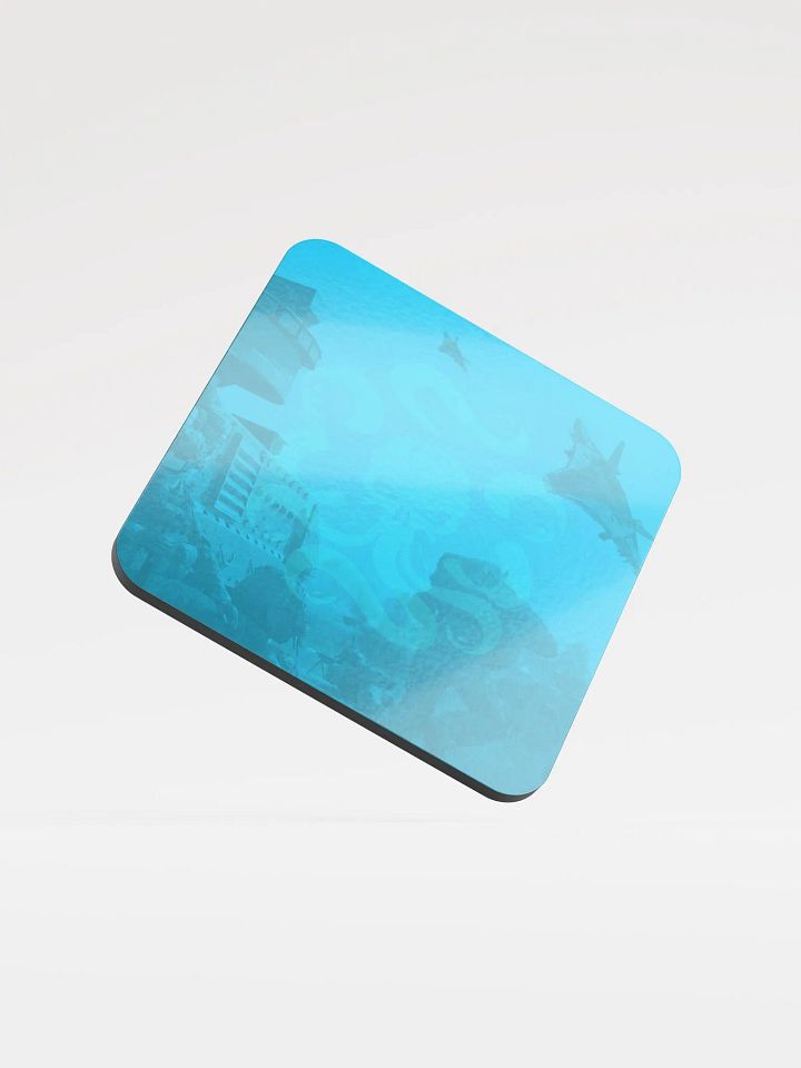 Team Coaster product image (1)