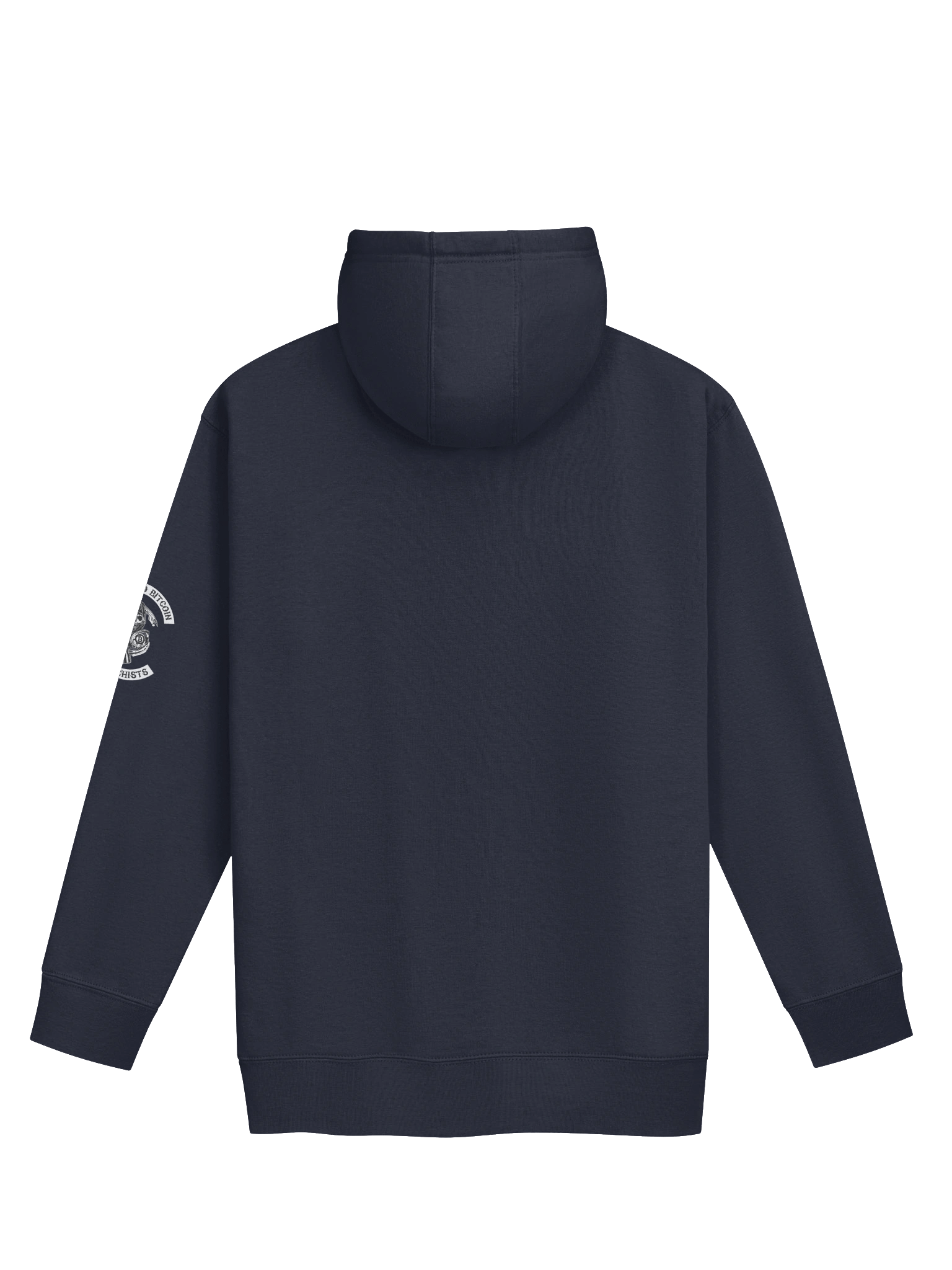 PBA Hoodie product image (11)