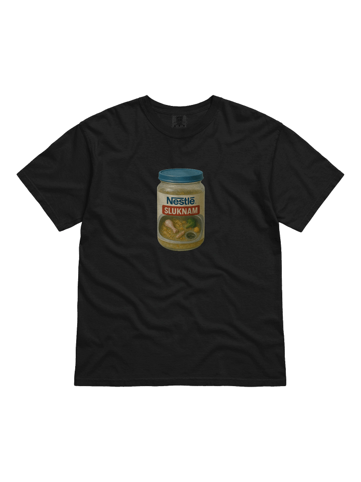 NESTLE SLUKNAM product image (1)