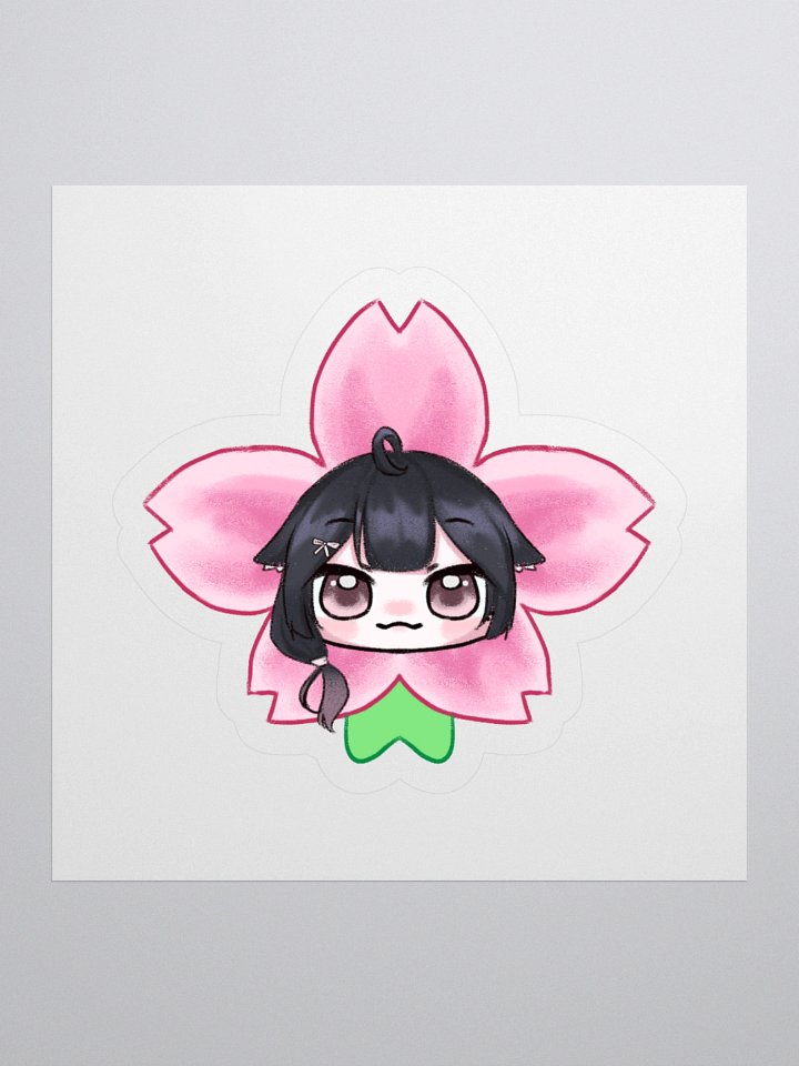 Vella🌸 product image (1)
