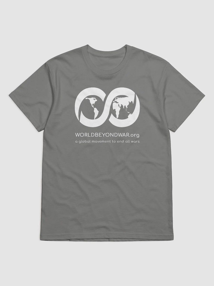 World BEYOND War product image (2)