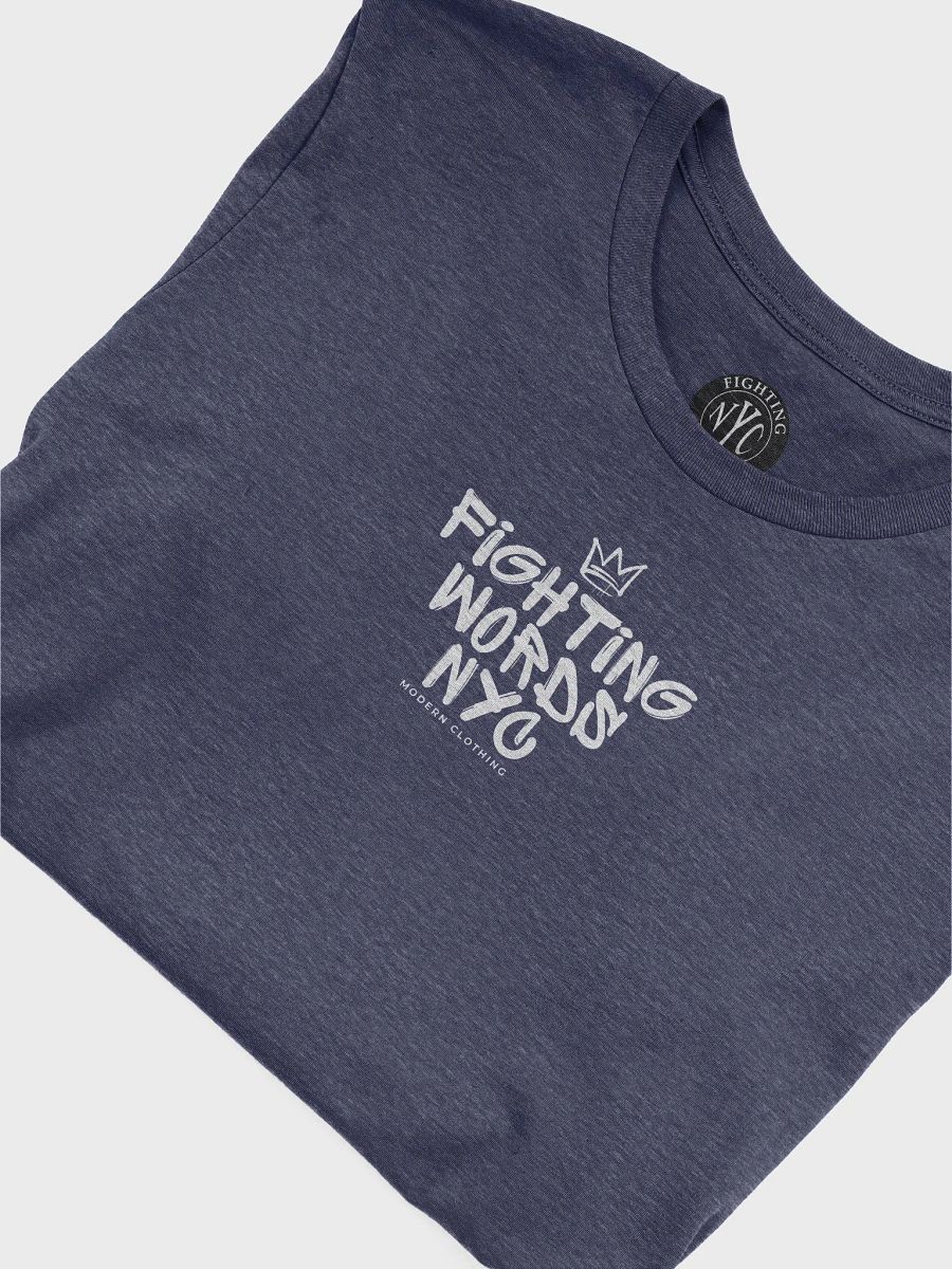 The Ultimate Tee product image (5)