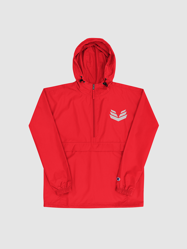 Origins x Champion Anorak product image (2)