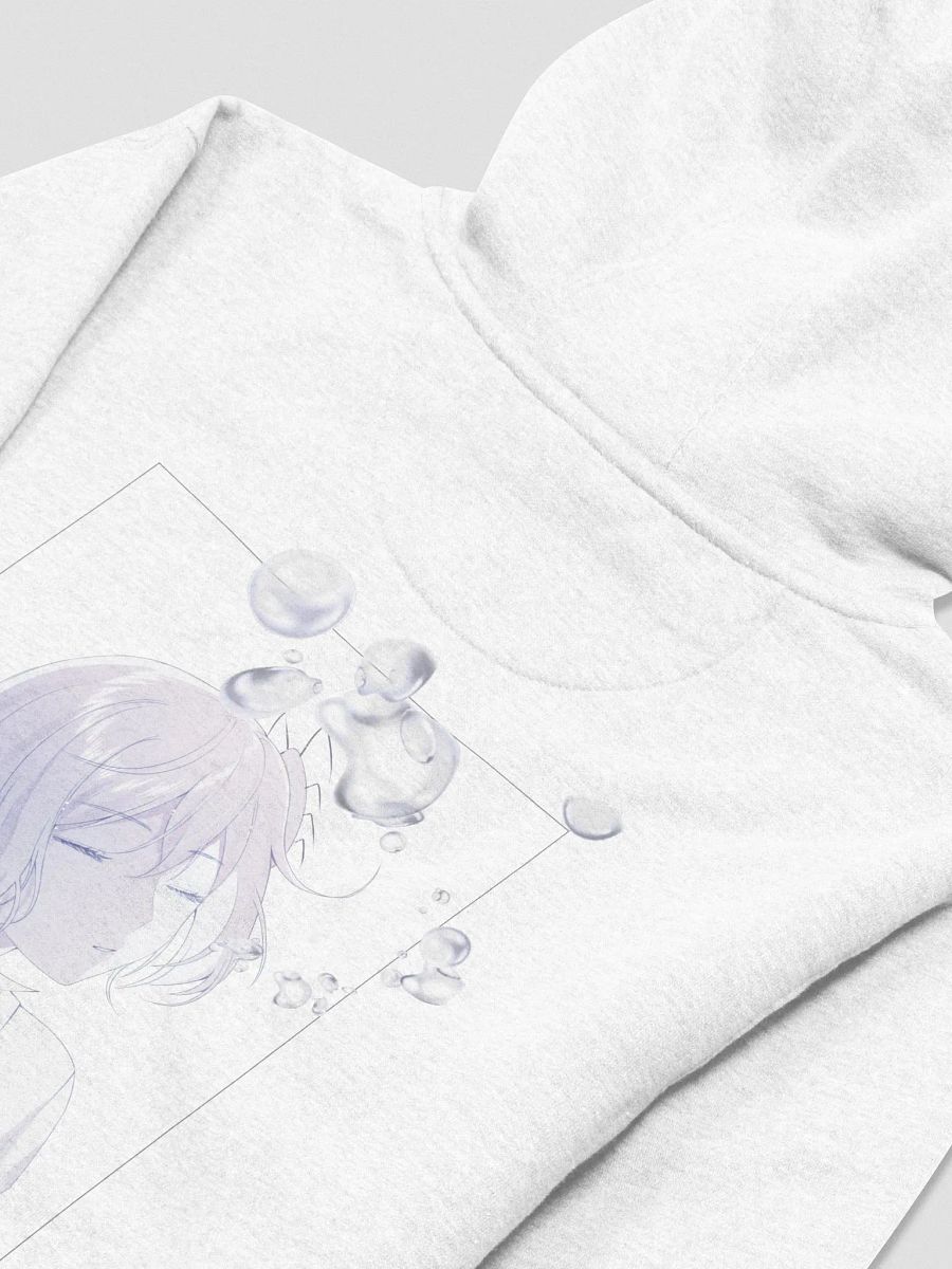Sweater product image (1)