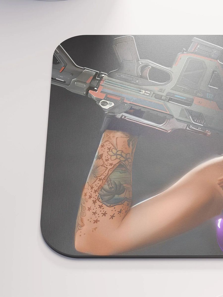 Leema MOUSEPAD product image (6)