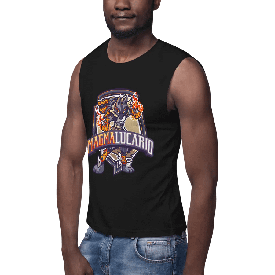 new logo sleeveless product image (7)
