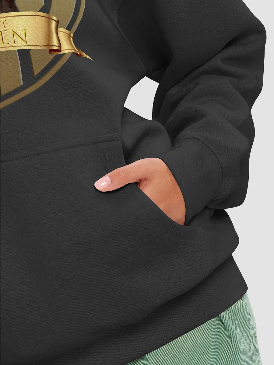 Maskot Poden Hoodie product image (58)