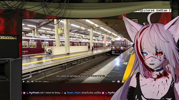 Video thumbnail