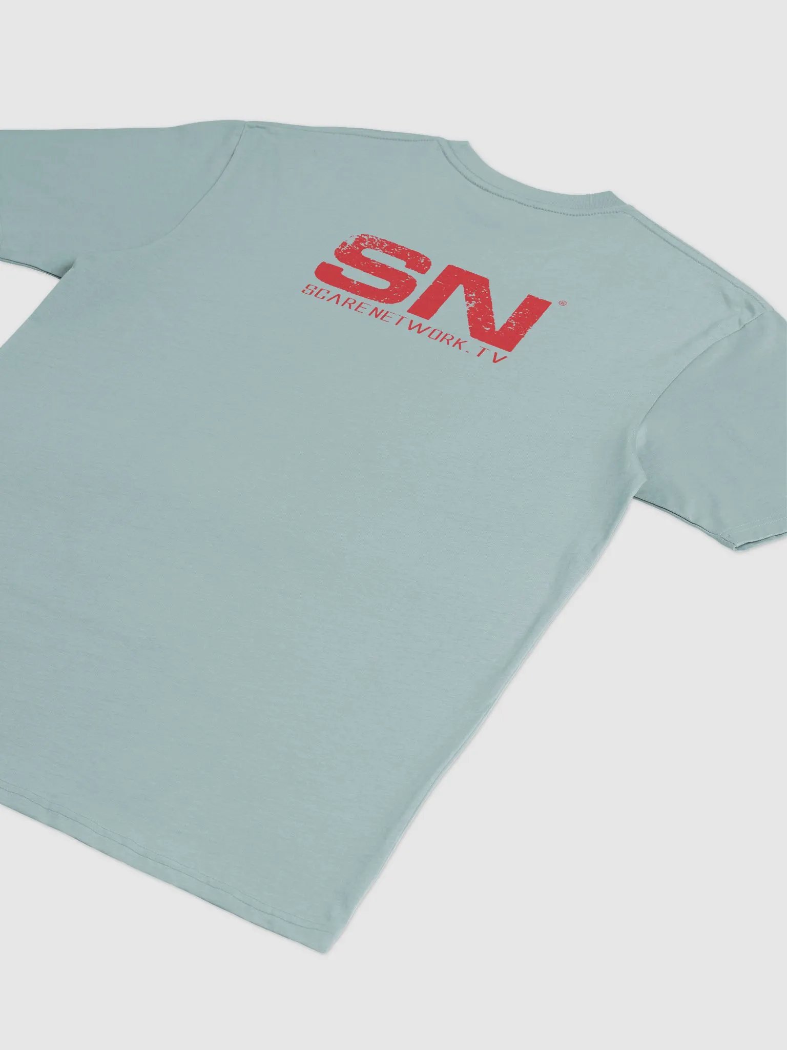 Amityville - The Resurgence Mens T-Shirt product image (27)