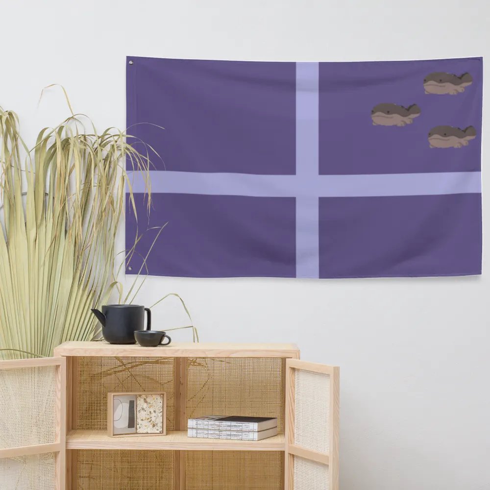 The flag of Clodsireland product image (7)