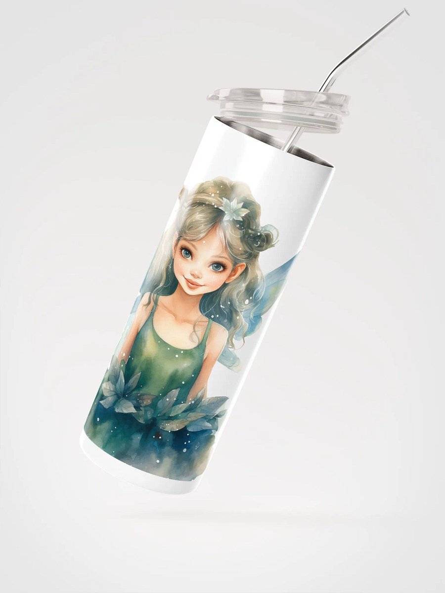 Little Fae product image (2)