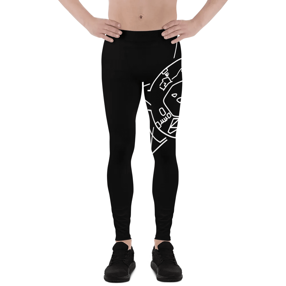 It's Leggings product image (6)