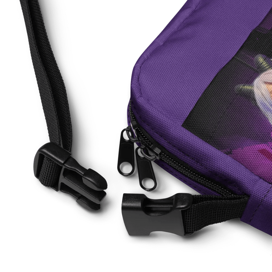 nothing to see here shoulder bag product image (12)