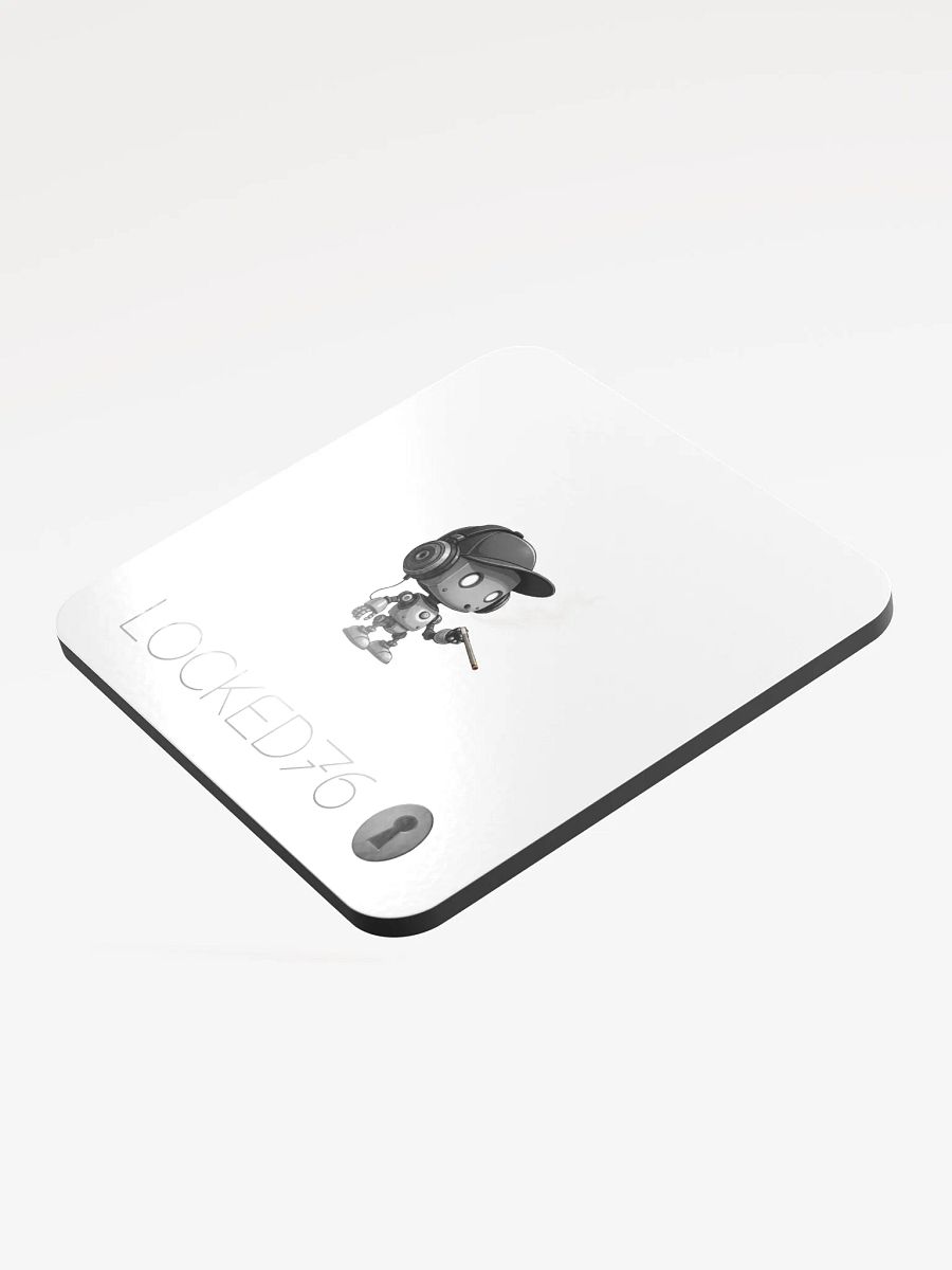 locked76 coaster product image (3)