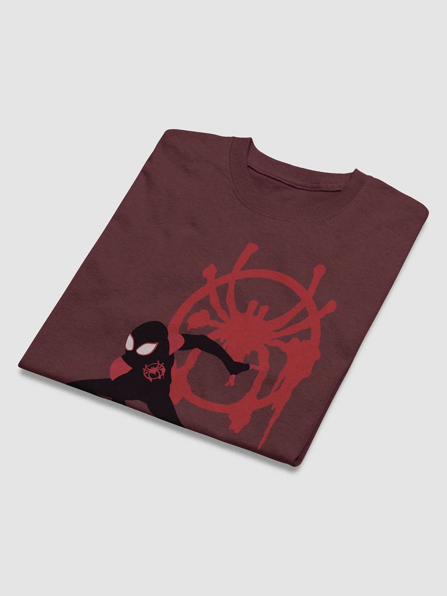 Miles product image (16)