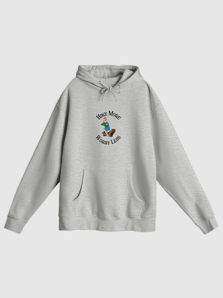 Hike More, Worry Less product image (1)