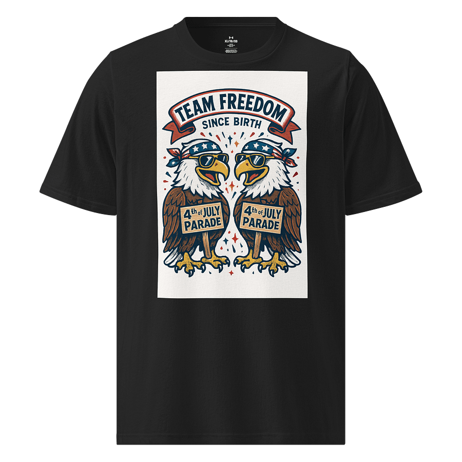USA FREEDOM product image (1)