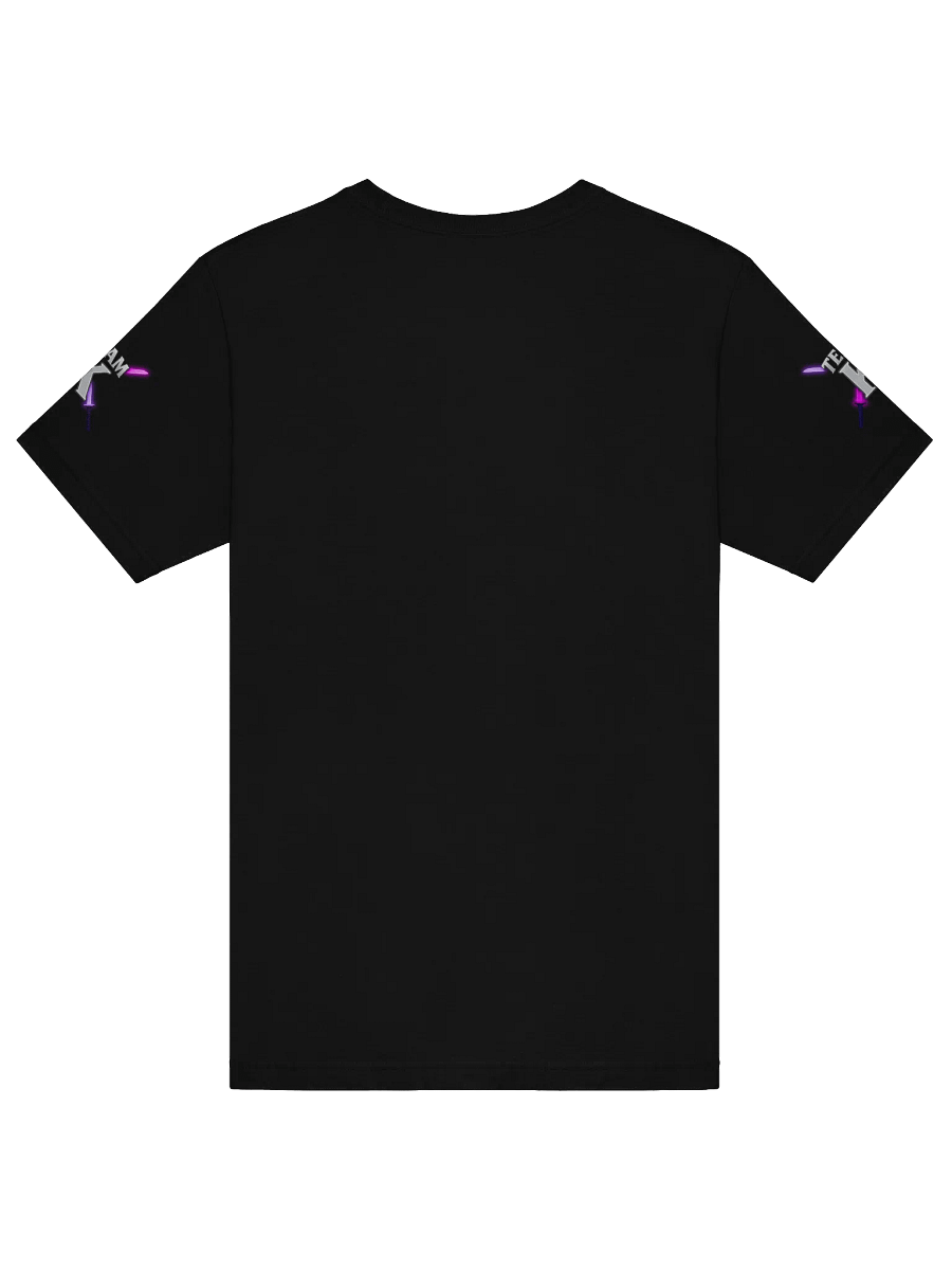 TEAM K Shadowstrike T-Shirt product image (2)