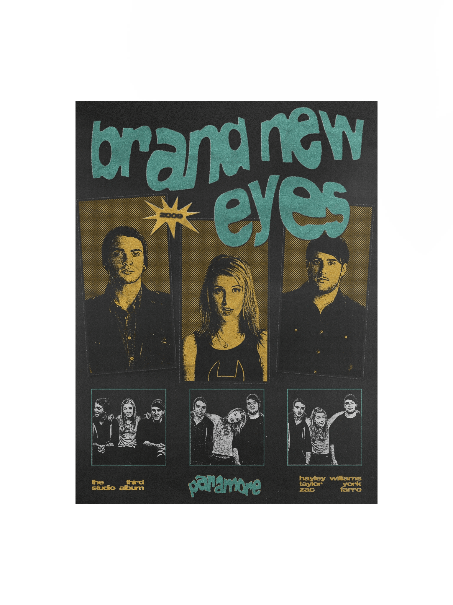 bne anniversary product image (2)