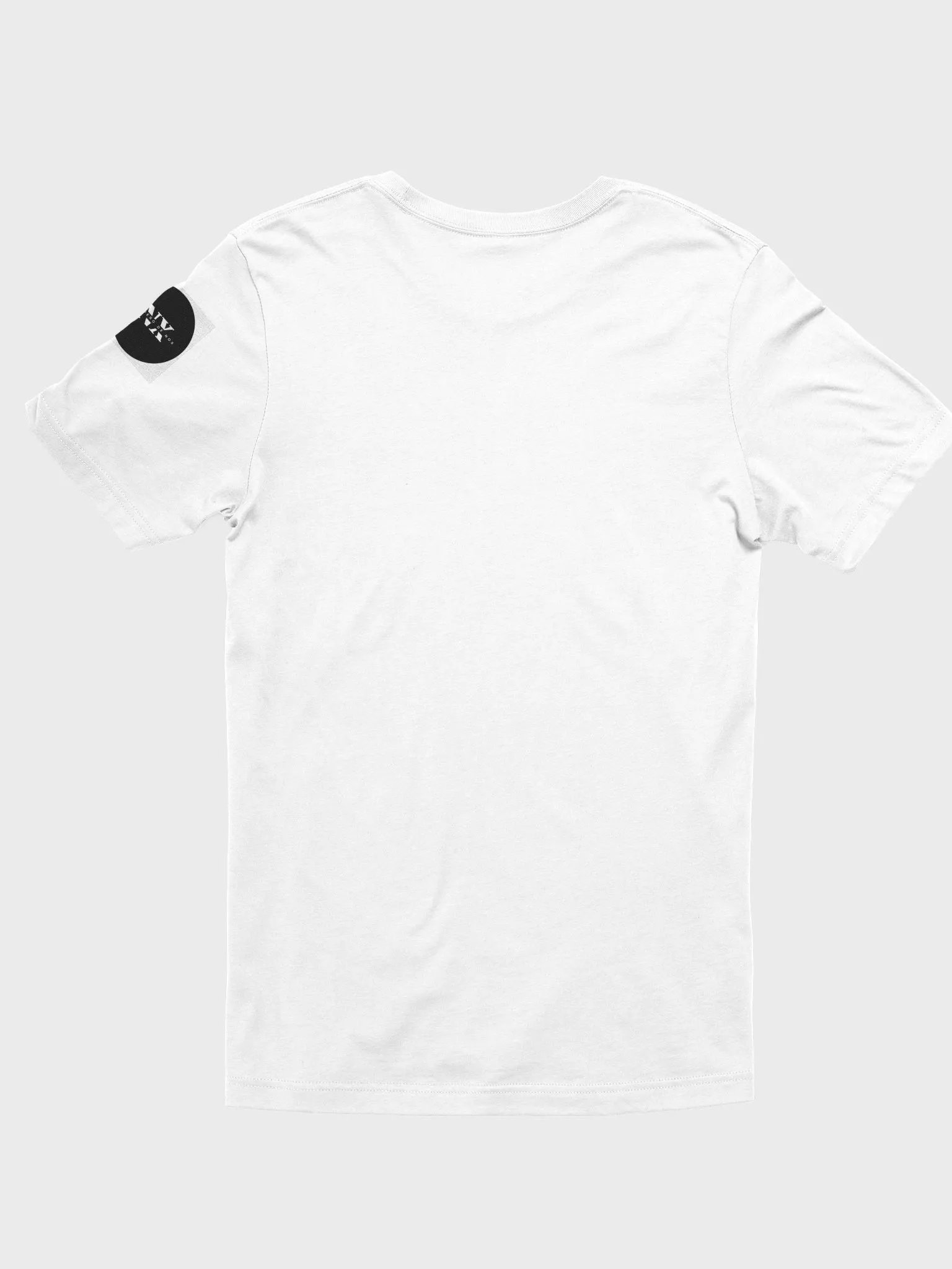 NX purple product image (2)