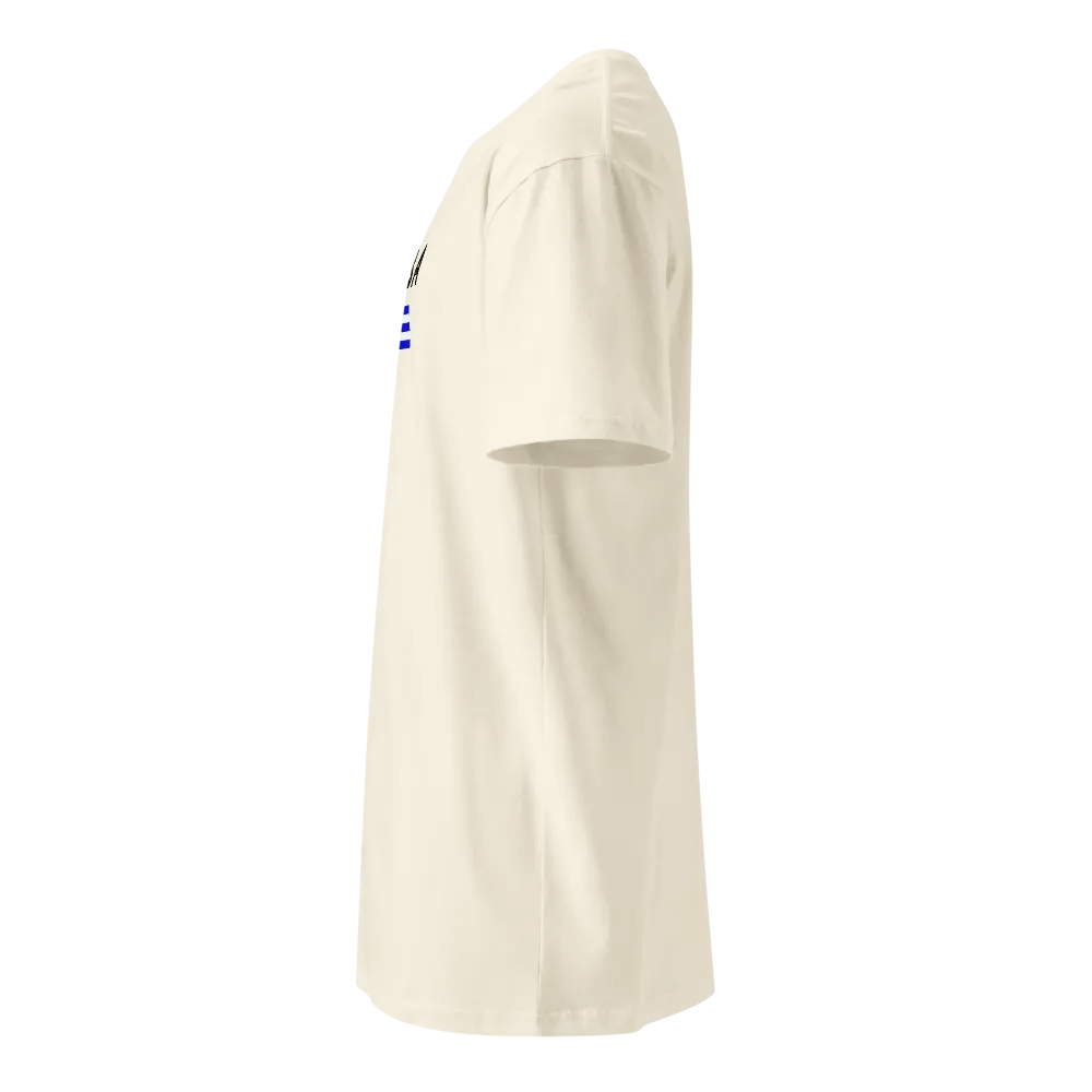 Cuban Flag Unisex Premium Tee product image (3)