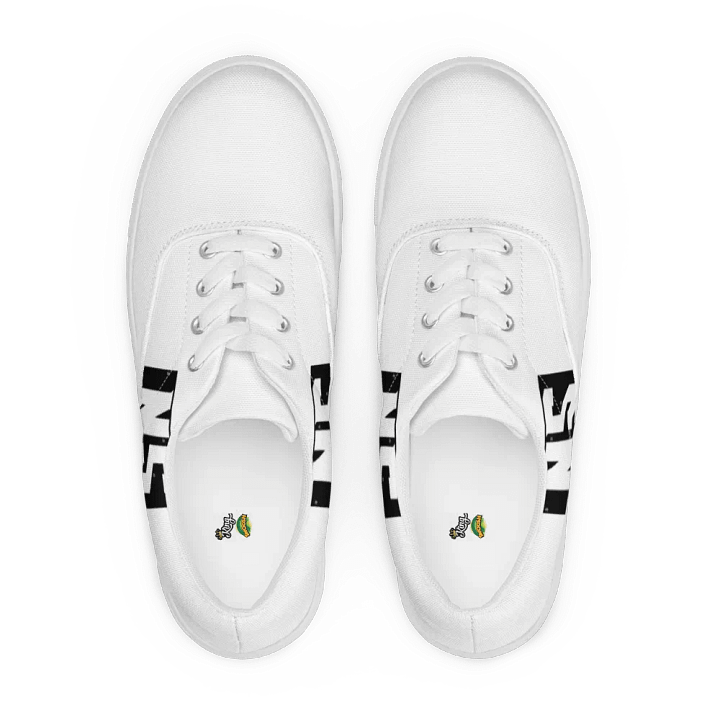 shoes product image (1)