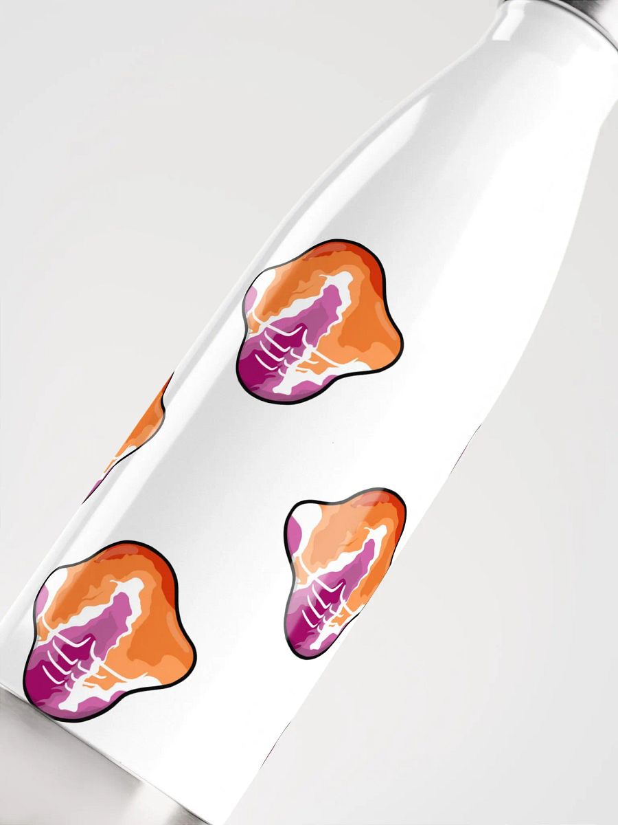 Lesbian Buff Tato Bottle product image (10)