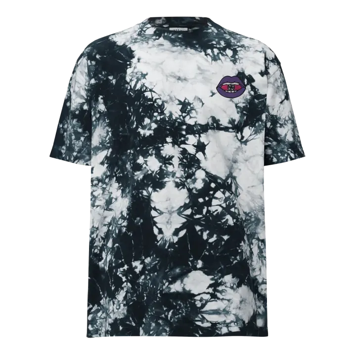 Kandy Khaos Tie Dye product image (4)