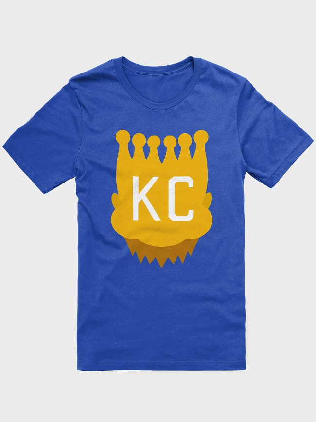 The Kansas City Collection
