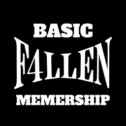 Basic Membership
