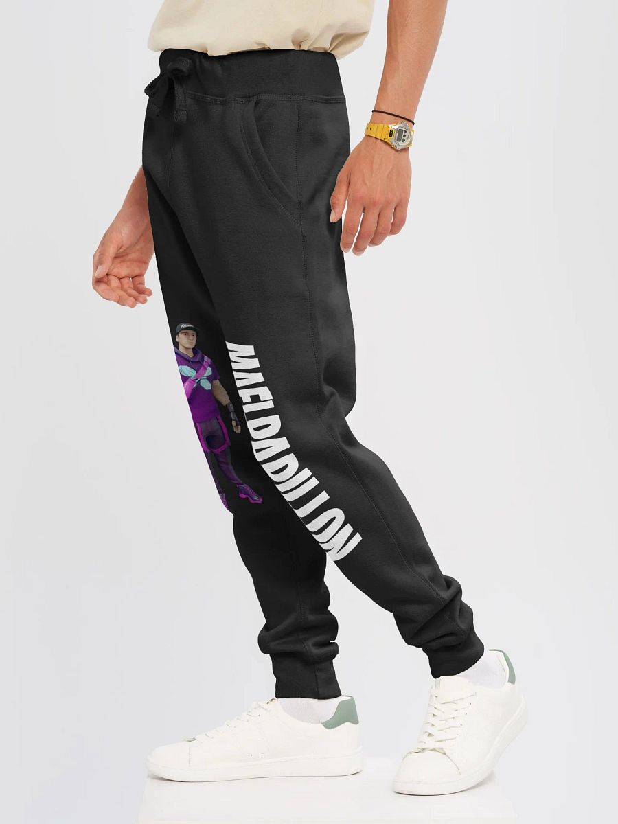Pantalon | 𝕄𝔸𝔼𝕃ℙ𝔸ℙ𝕀𝕃𝕃𝕆ℕ product image (18)