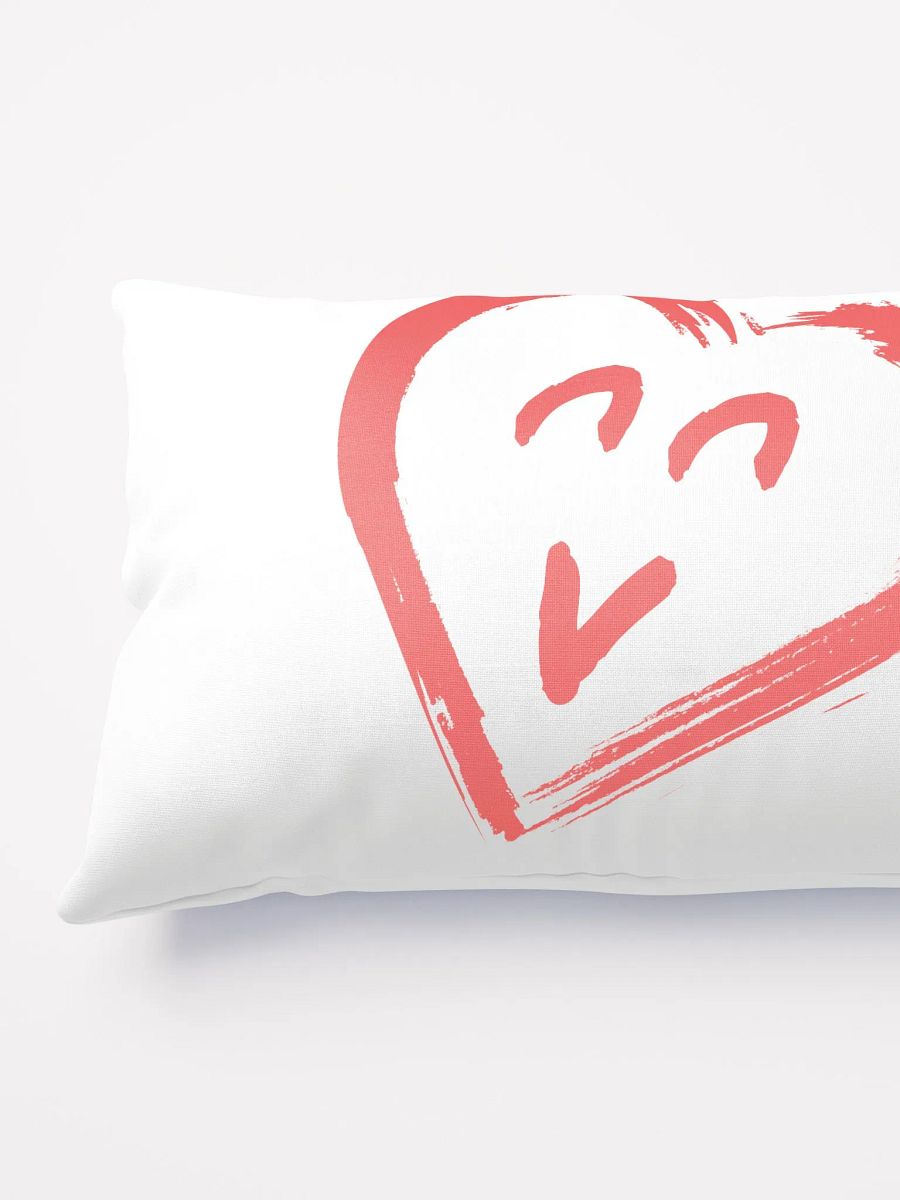 BigLuv Pillow product image (8)