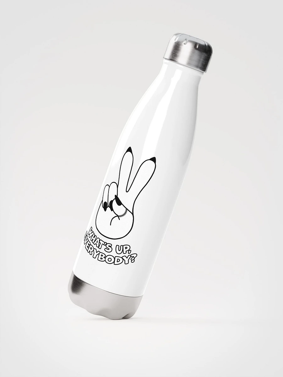 What's Up, Bottle? product image (2)