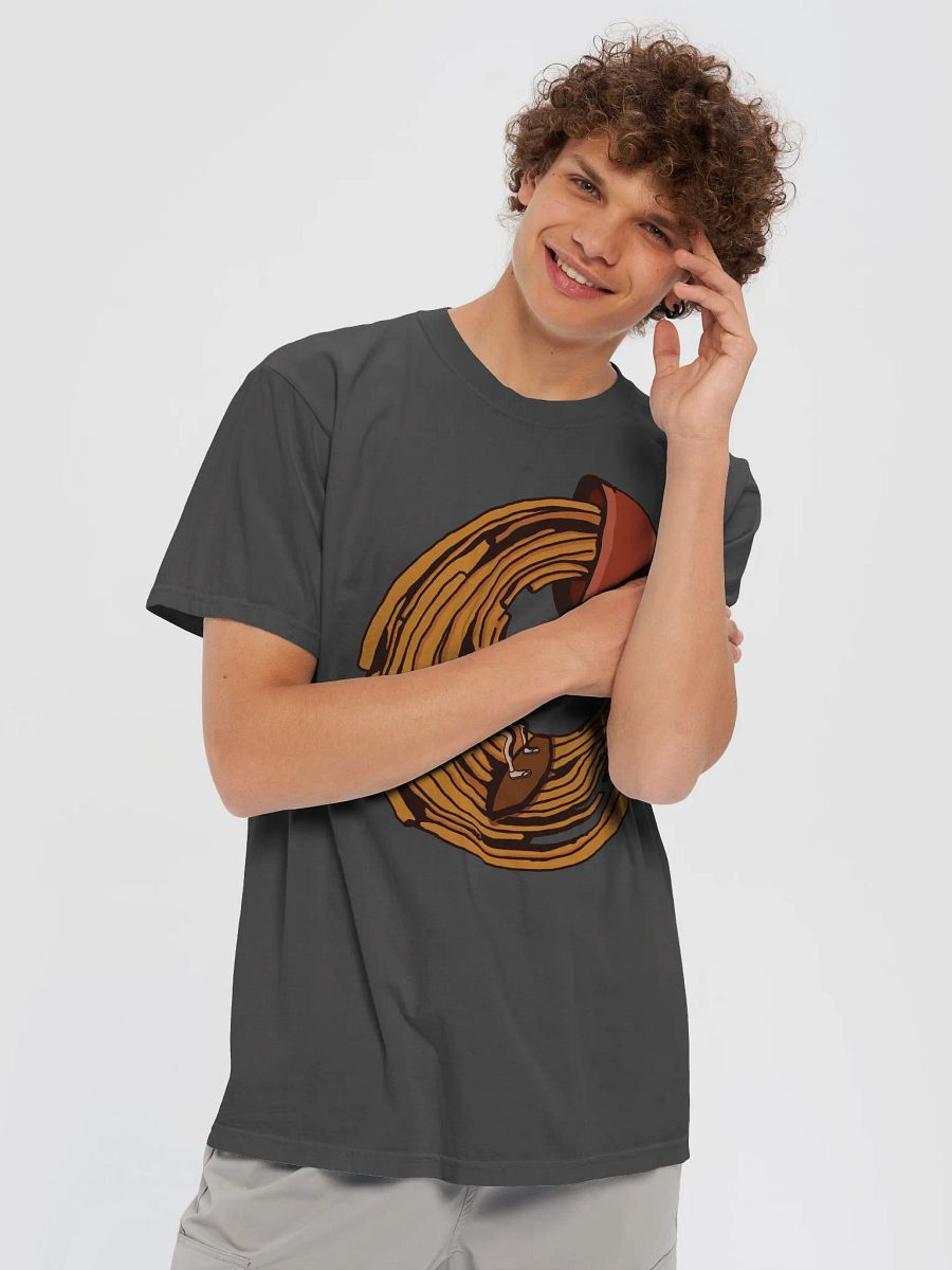 Pasta Surfer product image (9)