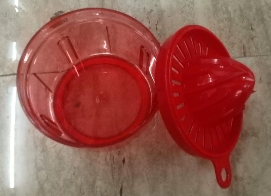 juicer maker product image (3)