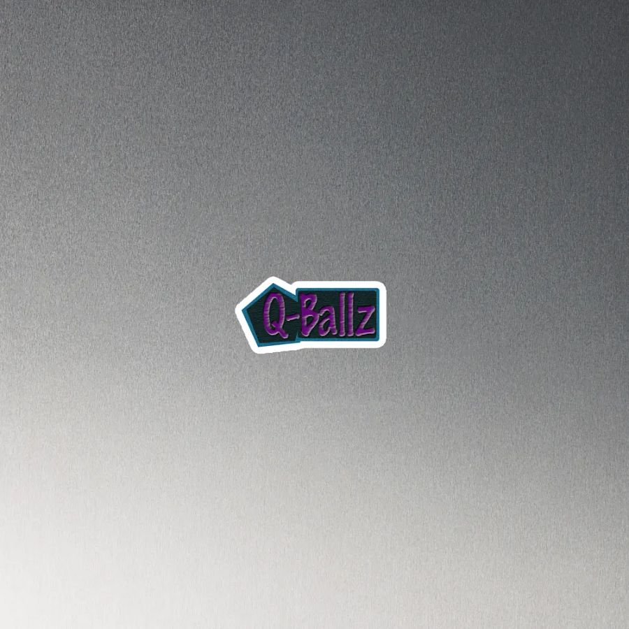 Qballz product image (4)